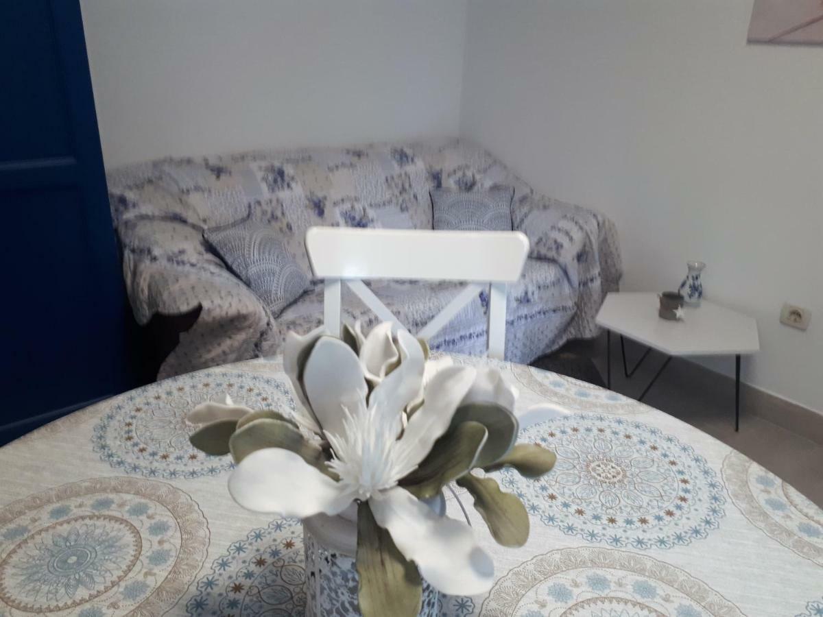 Apartment Terra Rossa Kaštelir 외부 사진