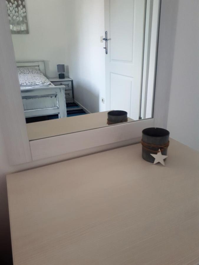 Apartment Terra Rossa Kaštelir 외부 사진