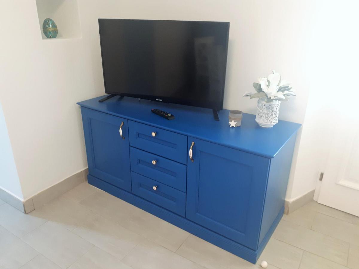 Apartment Terra Rossa Kaštelir 외부 사진