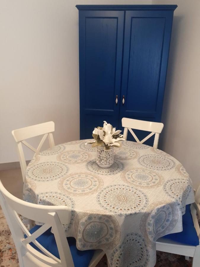 Apartment Terra Rossa Kaštelir 외부 사진